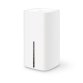 TP-Link NX510v routeur sans fil Gigabit Ethernet Bi-bande (2,4 GHz / 5 GHz) 5G Blanc