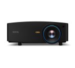 BenQ LK954ST Short throw projector 5100 ANSI lumens DLP UHD 4K (3840x2160) 3D Black