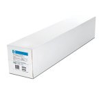 HP CH036A film issu d'un procédé de lamination 1 pièce(s)