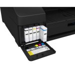 Epson SureColor P5300 imprimante grand format Wifi Jet d’encre piézoélectrique Couleur 5760 x 1440 DPI A2 (420 x 594 mm) Ethernet/LAN