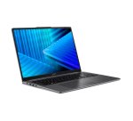 Acer Extensa 16 Ordinateur portable EXO16-71 EXO16-71-543J