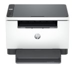 HP LaserJet Impresora multifunción M234d