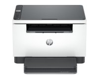 HP LaserJet Impresora multifunción M234d