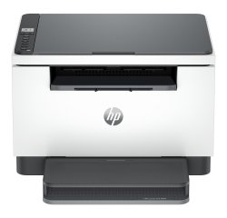 HP LaserJet Impresora multifunción M234d
