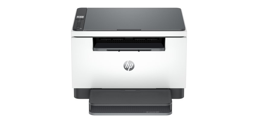 HP LaserJet Stampante multifunzione M234d