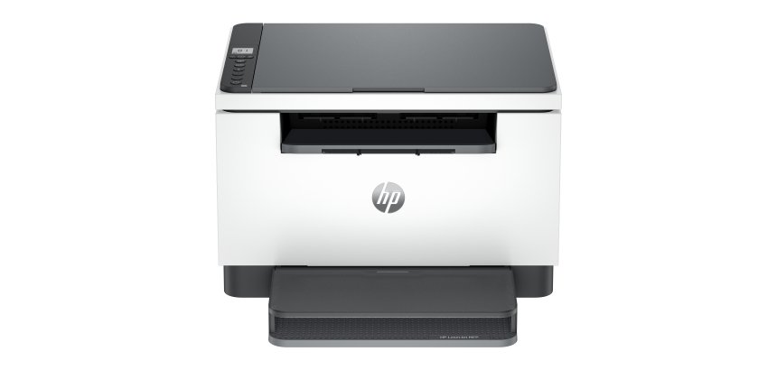 HP LaserJet Impresora multifunción M234d