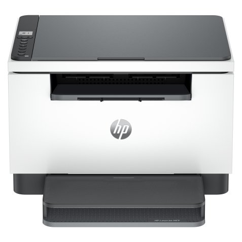 HP LaserJet Impresora multifunción M234d