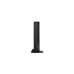 Acer Veriton Vero N6720GT I53516Q Pro Intel® Core™ i5 i5-14500T 16 GB DDR5-SDRAM 512 GB SSD Windows 11 Pro Mini PC Zwart