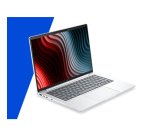 HP EB8G2a14AI RAI5435 14 32GB/512 PC IT Copilot+ PC AMD Ryzen AI 5 Computer portatile 35,6 cm (14") WUXGA LPDDR5x-SDRAM 512 GB SSD Wi-Fi 7 (802.11be) Windows 11 Pro Argento