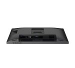 Philips S Line 242S9JML/00 écran plat de PC 60,5 cm (23.8") 1920 x 1080 pixels Full HD LCD Noir