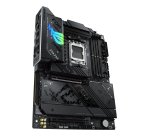 ASUS ROG STRIX X870-F GAMING WIFI AMD X870 Emplacement AM5 ATX