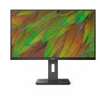 Philips 3000 series 32B1U3900/00 computer monitor 80 cm (31.5") 3840 x 2160 pixels 4K Ultra HD LCD Black