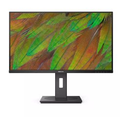 Philips 3000 series 32B1U3900/00 écran plat de PC 80 cm (31.5") 3840 x 2160 pixels 4K Ultra HD LCD Noir