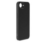 BIG BEN COVSILIMAGIPSE4B coque de protection pour téléphones portables 15,5 cm (6.1") Housse Noir