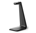 EPOS IMPACT CH 40