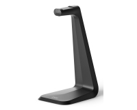 EPOS IMPACT CH 40