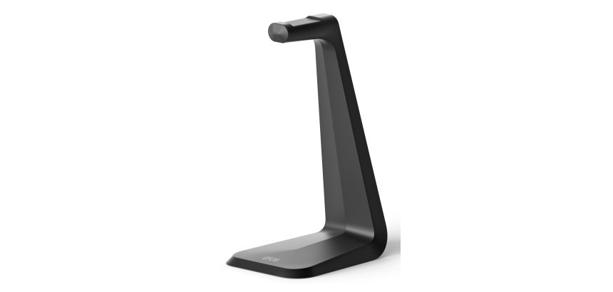 EPOS IMPACT CH 40