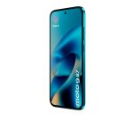 Motorola moto g87 17.2 cm (6.78") Hybrid Dual SIM Android 16.0 5G USB Type-C 8 GB 256 GB 5200 mAh Blue