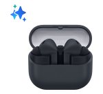 Samsung Galaxy Buds3 FE Headset True Wireless Stereo (TWS) In-ear Calls/Music Bluetooth Black
