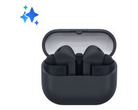 Samsung Galaxy Buds3 FE Headset True Wireless Stereo (TWS) In-ear Calls/Music Bluetooth Black
