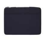 HP Protective Atmospheric Blue 15-16 Lap Housse