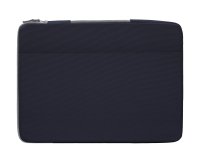 HP Housse de protection pour ordinateur portable 15-16 pouces