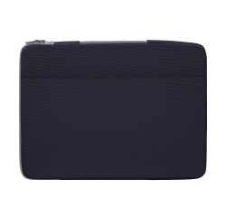 HP Prot ABL 15-16 Laptop Slv EMEA-INTL Housse