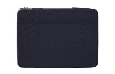HP Funda protectora para ordenador portátil de 15-16 pulgadas