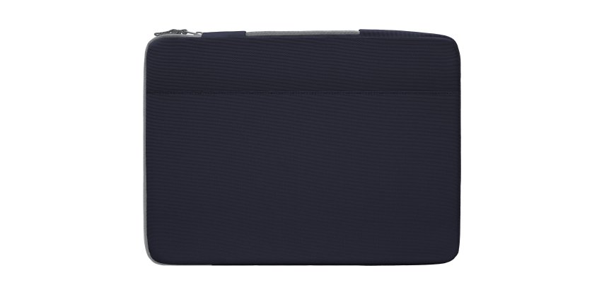 HP Housse de protection pour ordinateur portable 15-16 pouces