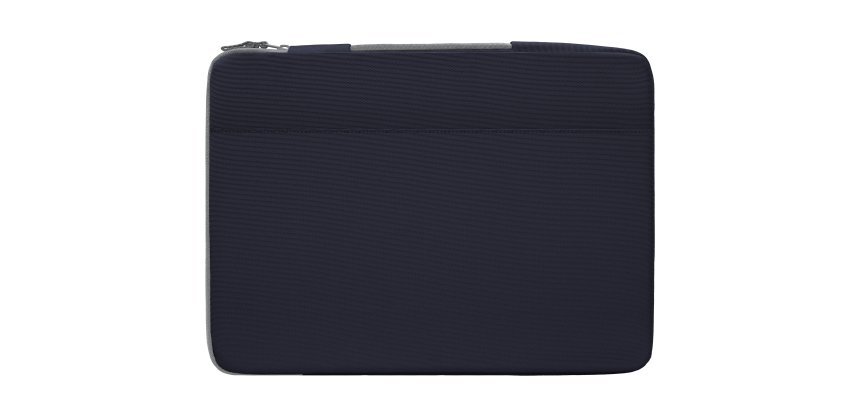 HP Housse de protection pour ordinateur portable 15-16 pouces