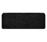 ASUS ROG Falchion Ace HFX tastiera Gaming USB Nero