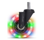 Trust 25803 parte e accessorio per sedia da videogioco