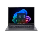 Acer TravelMate Ordinateur Portable X4 14 AI TMX414-51-TCO-52KQ