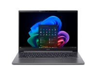Acer TravelMate Ordinateur portable X4 14 AI TMX414-51-TCO TMX414-51-TCO-57S6