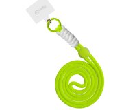 Celly LACETNYLYLF smartphone/mobile phone accessory Hanger