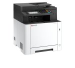 KYOCERA ECOSYS MA2600cfx Laser A4 1200 x 1200 DPI 26 ppm