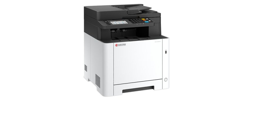 KYOCERA ECOSYS MA2600cfx Laser A4 1200 x 1200 DPI 26 ppm