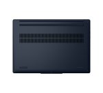 Lenovo IdeaPad Slim 3 15IPH11 Copilot+ PC Intel Core Ultra 5 322 Computer portatile 38,9 cm (15.3") WUXGA 16 GB DDR5-SDRAM 512 GB SSD Wi-Fi 6 (802.11ax) Windows 11 Home Blu Italiano