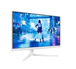 Philips Evnia 5000 27M2N5201P/00 Monitor PC 68,6 cm (27") 1920 x 1080 Pixel Full HD LCD Bianco