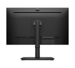 HP Series 3 Pro 27 inch FHD Monitor - 327pe écran plat de PC 68,6 cm (27") 1920 x 1080 pixels Full HD LCD Noir