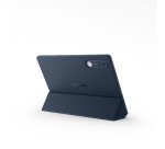 Lenovo Folio Case for Yoga Tab Gen 2