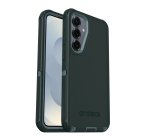 OtterBox Defender Series voor Samsung Galaxy S25+, Sagebrush