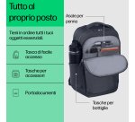 HP Zaino per notebook Everyday 16"