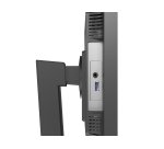 Sharp MultiSync EA241W écran plat de PC 61 cm (24") 1920 x 1200 pixels Full HD LCD Noir