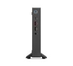 Acer Veriton N2595GT Intel Core 5 120U 16 Go DDR5-SDRAM 512 Go SSD Windows 11 Pro Mini PC Noir