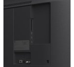 LG UHD AI 65UA75006LA 165,1 cm (65") 4K Ultra HD Smart TV Wifi Negro