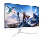 Philips Evnia 5000 écran plat de PC 68,6 cm (27") 3840 x 2160 pixels 4K Ultra HD LCD Blanc