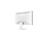 TCL P1 25P1AD Monitor PC 63,5 cm (25") 1980 x 1080 Pixel Full HD LED Bianco