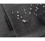 ASUS EOS 2 39,6 cm (15.6") Housse Gris