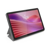 Lenovo ZG38C06653 étui pour tablette 25,6 cm (10.1") Folio Gris